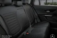 Mercedes-Benz GLC 200 din 2025 cu 9.495 km - oferta MER159451 - foto 10