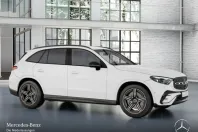 Mercedes-Benz GLC 200 din 2025 cu 9.495 km - oferta MER159451 - foto 13