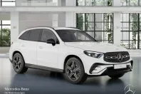 Mercedes-Benz GLC 200 din 2025 cu 9.495 km - oferta MER159451 - foto 15