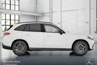 Mercedes-Benz GLC 200 din 2025 cu 9.495 km - oferta MER159451 - foto 16