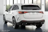 Mercedes-Benz GLC 200 din 2025 cu 9.495 km - oferta MER159451 - foto 17