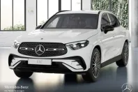 Mercedes-Benz GLC 200 din 2025 cu 13.966 km - oferta MER159452 - foto 1