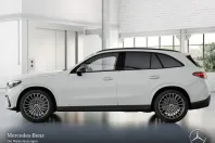 Mercedes-Benz GLC 200 din 2025 cu 13.966 km - oferta MER159452 - foto 4