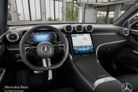 Mercedes-Benz GLC 200 din 2025 cu 13.966 km - oferta MER159452 - foto 7