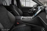 Mercedes-Benz GLC 200 din 2025 cu 13.966 km - oferta MER159452 - foto 9