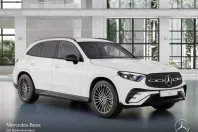 Mercedes-Benz GLC 200 din 2025 cu 13.966 km - oferta MER159452 - foto 15