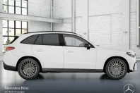 Mercedes-Benz GLC 200 din 2025 cu 13.966 km - oferta MER159452 - foto 16