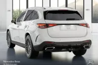 Mercedes-Benz GLC 200 din 2025 cu 13.966 km - oferta MER159452 - foto 17