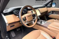 Land Rover Range Rover din 2023 cu 21.177 km - oferta LAN159453 - foto 16