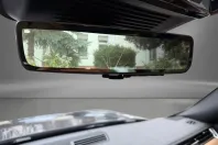 Land Rover Range Rover din 2023 cu 21.177 km - oferta LAN159453 - foto 18