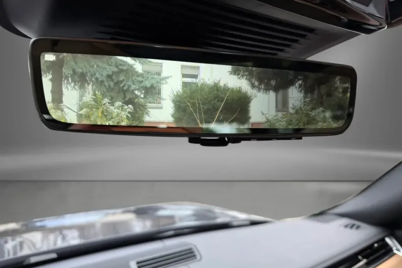 Land Rover Range Rover din 2023 cu 21.177 km - oferta LAN159453 - foto 18