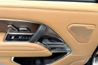 Land Rover Range Rover din 2023 cu 21.177 km - oferta LAN159453 - foto 26