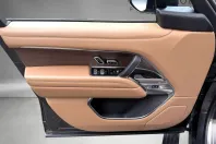 Land Rover Range Rover din 2023 cu 21.177 km - oferta LAN159453 - foto 27