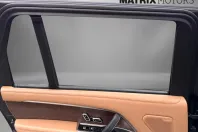 Land Rover Range Rover din 2023 cu 21.177 km - oferta LAN159453 - foto 29