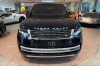 Land Rover Range Rover din 2023 cu 18.050 km - oferta LAN159454 - foto 3