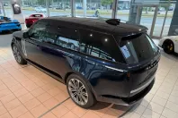 Land Rover Range Rover din 2023 cu 18.050 km - oferta LAN159454 - foto 7