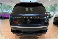 Land Rover Range Rover din 2023 cu 18.050 km - oferta LAN159454 - foto 9