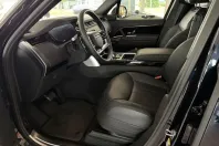 Land Rover Range Rover din 2023 cu 18.050 km - oferta LAN159454 - foto 11