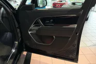Land Rover Range Rover din 2023 cu 18.050 km - oferta LAN159454 - foto 12