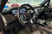 Land Rover Range Rover din 2023 cu 18.050 km - oferta LAN159454 - foto 13