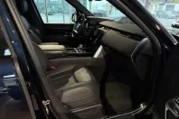 Land Rover Range Rover din 2023 cu 18.050 km - oferta LAN159454 - foto 15