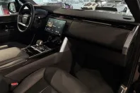 Land Rover Range Rover din 2023 cu 18.050 km - oferta LAN159454 - foto 16