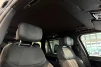 Land Rover Range Rover din 2023 cu 18.050 km - oferta LAN159454 - foto 17