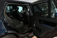 Land Rover Range Rover din 2023 cu 18.050 km - oferta LAN159454 - foto 18