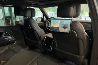 Land Rover Range Rover din 2023 cu 18.050 km - oferta LAN159454 - foto 20