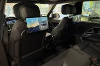 Land Rover Range Rover din 2023 cu 18.050 km - oferta LAN159454 - foto 21