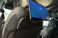 Land Rover Range Rover din 2023 cu 18.050 km - oferta LAN159454 - foto 23