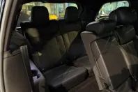 Land Rover Range Rover din 2023 cu 18.050 km - oferta LAN159454 - foto 25