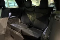 Land Rover Range Rover din 2023 cu 18.050 km - oferta LAN159454 - foto 26