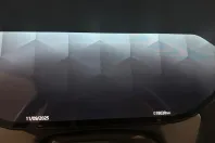 Land Rover Range Rover din 2023 cu 18.050 km - oferta LAN159454 - foto 27