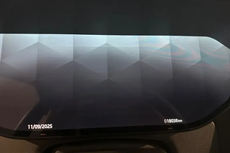 Land Rover Range Rover din 2023 cu 18.050 km - oferta LAN159454 - foto 27