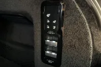 Land Rover Range Rover din 2023 cu 18.050 km - oferta LAN159454 - foto 28