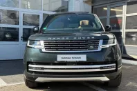 Land Rover Range Rover din 2023 cu 35.112 km - oferta LAN159455 - foto 2