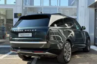 Land Rover Range Rover din 2023 cu 35.112 km - oferta LAN159455 - foto 4