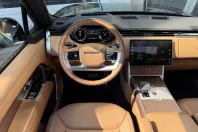 Land Rover Range Rover din 2023 cu 35.112 km - oferta LAN159455 - foto 7