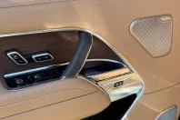 Land Rover Range Rover din 2023 cu 35.112 km - oferta LAN159455 - foto 11