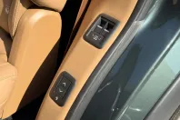 Land Rover Range Rover din 2023 cu 35.112 km - oferta LAN159455 - foto 12