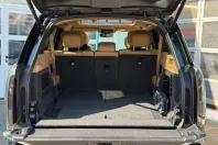 Land Rover Range Rover din 2023 cu 35.112 km - oferta LAN159455 - foto 13