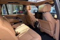 Land Rover Range Rover din 2023 cu 35.112 km - oferta LAN159455 - foto 15