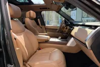 Land Rover Range Rover din 2023 cu 35.112 km - oferta LAN159455 - foto 16