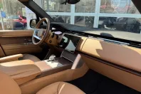 Land Rover Range Rover din 2023 cu 35.112 km - oferta LAN159455 - foto 17