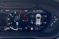 Lamborghini Urus din 2025 cu 0 km - oferta LAM159456 - foto 4