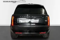 Land Rover Range Rover din 2022 cu 65.000 km - oferta LAN159457 - foto 5