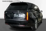 Land Rover Range Rover din 2022 cu 65.000 km - oferta LAN159457 - foto 6