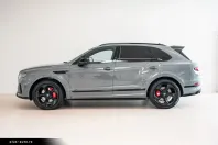 Bentley Bentayga din 2025 cu 2.000 km - oferta BEN159458 - foto 2