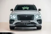 Bentley Bentayga din 2025 cu 2.000 km - oferta BEN159458 - foto 3